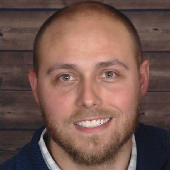 Meet your Posher, Brandon - Picture 2 of 2